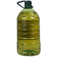 明轩 玉米橄榄 食用植物调和油 5L (单位: 桶)