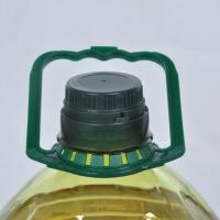 明轩 玉米橄榄 食用植物调和油 5L (单位: 桶)