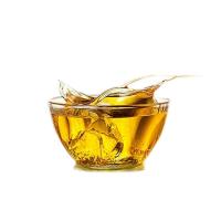 明轩 花生浓香 食用植物调和油 4L (单位: 桶)