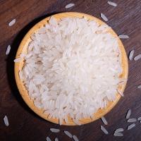 陇间柒月 福字 富硒大米 1kg（单位：袋）真空包装