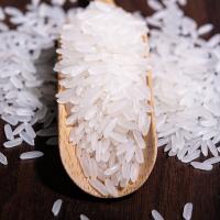 陇间柒月 福字 富硒大米 1kg（单位：袋）真空包装