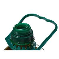 克莉娜（Calena） 纯正 特级初榨橄榄油 5L (单位:桶)