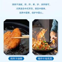 润心 有机 低温压榨 山茶油 500ml (单位:瓶)