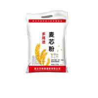 原康健 小麦粉 多用途麦芯粉 2.5kg (单位:袋)