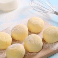 港荣（Kong WENG） 淡糖蒸蛋糕 糕点 450g （单位:箱）