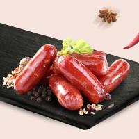 良品铺子 迷你烤香肠 145g（单位：袋）
