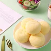 港荣 木糖醇 700g 蛋糕 700g (单位：盒)
