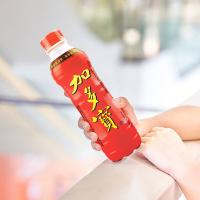 加多宝 凉茶植物饮料 500ml/瓶 15瓶/箱（单位：箱）多种包装规格随机发货