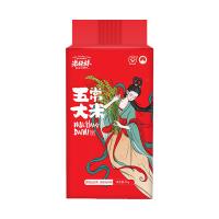 米妹妹（MIMEIMEI） 米仙子 五常大米 真空包装 1KG 红色（单位：袋）