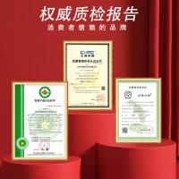 米妹妹（MIMEIMEI） 米仙子 五常大米 真空包装 1KG 红色（单位：袋）