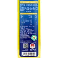 润心 有机生榨山茶油 物理低温冷榨 500ml (单位:瓶)