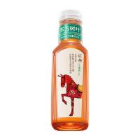 农夫山泉 东方树叶 红茶 500ml*15瓶（单位：箱）