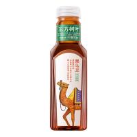 农夫山泉 东方树叶 黑乌龙茶 500ml*15瓶（单位：箱）