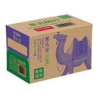 农夫山泉 东方树叶 黑乌龙茶 500ml*15瓶（单位：箱）