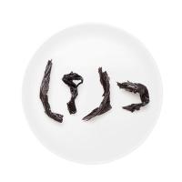 小罐茶 银罐系列 特级大红袍 4g*10罐 40g（单位：盒）