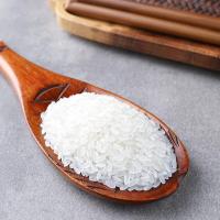 十月稻田（SHI YUE DAO TIAN） 磨米世家  长粒香米 1kg （单位：袋） 真空包装