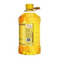 金龙鱼 双一万 谷维多 稻米油 新老包装随机发货 4L/瓶 （单位:瓶）