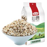 燕之坊 薏仁米 薏仁 1kg （单位:袋）