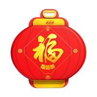 米妹妹（MIMEIMEI） 福稻家 大米 真空包装 1.18kg 白色（单位：袋)