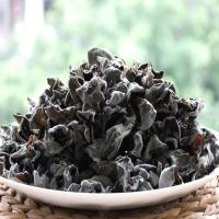 乡珍味（XIANGZHENWEI） 东北秋木耳 300g （单位：袋）