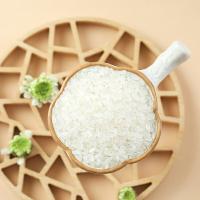 十月稻田（SHI YUE DAO TIAN） 凤凰呈祥 长粒香米 2.5kg （单位：袋） 真空包装
