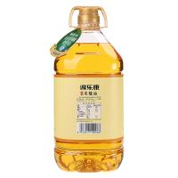得乐康 一级 纯正米糠油 5L（单位：瓶）