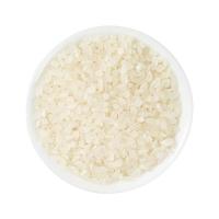 米妹妹（MIMEIMEI） 财神粥米 大米 真空包装 0.8kg 红色（单位：袋）