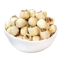 乡珍味（XIANGZHENWEI） 广昌 白莲 250g (单位: 袋)