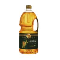 千里辽河 非转基因 玉米胚芽油 1.8L (单位:桶)