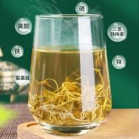 茶马世家 恩施藤茶 养生茶 56g 浅灰色（单位：盒）