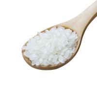 米妹妹（MIMEIMEI） 五常 五常有机大米 500g(单位：袋) 真空包装