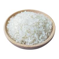 米妹妹（MIMEIMEI） 五常 五常有机大米 500g(单位：袋) 真空包装