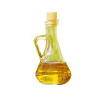 明轩 一级 菜籽油 5L (单位: 桶) 新老包装随机发