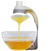 金菜花 云香知味小榨纯香菜籽油 非转基因 PE桶 3.68L (单位:瓶)