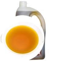 金菜花 云香知味小榨纯香菜籽油 非转基因 PE桶 3.68L (单位:瓶)