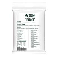 香满园 金富强小麦粉 麦香 5kg (单位:袋)