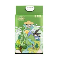 米妹妹（MIMEIMEI） 东北绿豆 一级 1kg (单位:袋)