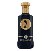 习酒 酱香型白酒 53度 500ml (单位:瓶)