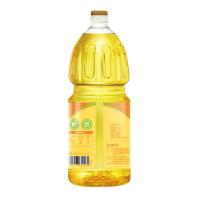 米薇可（MIEIVC） 一级 非转基因大豆油 1.8L（单位：瓶）