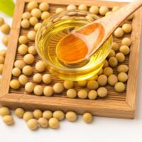 米薇可（MIEIVC） 一级 非转基因大豆油 1.8L（单位：瓶）