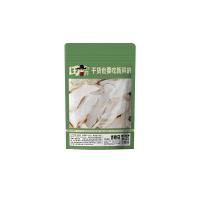 田知府 干货 杏鲍菇 120g(单位：袋)