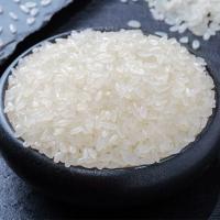 金福乔府大院（QIAOFUDAYUAN） 真空包装 御品常香长粒香米 5kg (单位:袋)