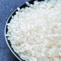 金福乔府大院（QIAOFUDAYUAN） 真空包装 御品常香长粒香米 5kg (单位:袋)