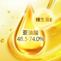 金掌门（MASTER GOLD）压榨一级葵花籽油1.8L（单位：瓶）