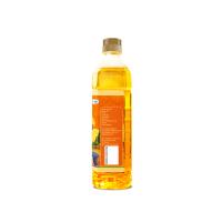 福临门非转基因物理压榨玉米胚芽油900ml（单位：瓶）