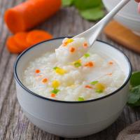 米妹妹（MIMEIMEI） 一级 五常粥米 2kg 真空包装 (单位:袋)