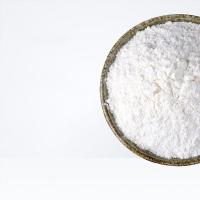 金沙河 真味多用途 面粉 5kg/袋 （单位:袋）