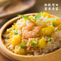 邻家饭香 东北大米 长粒香 鸭稻共生黑土地种植 LJFX13-C 真空包装 大米 500g （单位:袋）