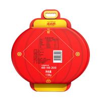 米妹妹（MIMEIMEI） 富硒 福稻家大米 真空包装 1.18kg （单位:袋）