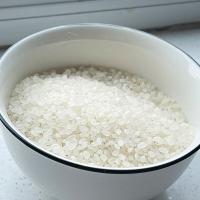 米妹妹（MIMEIMEI） 富硒 福稻家大米 真空包装 1.18kg （单位:袋）